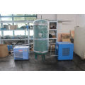 Compressed Refrigerated Air Dryer para Venda